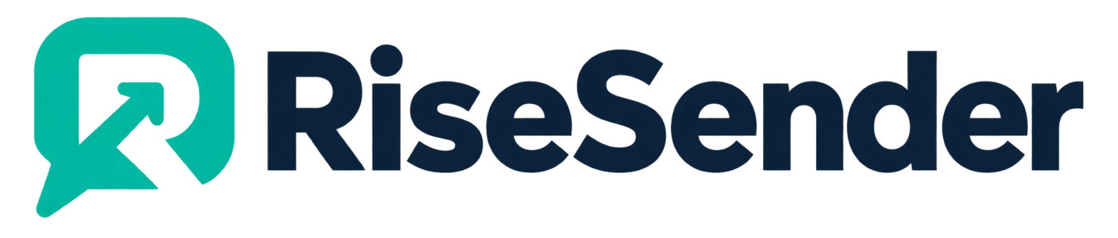 RiseSender